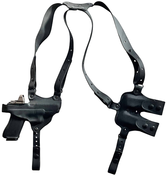 1791 Gunleather , 1791 Nss2.4sblvr  P320  Shlder   Vert R       Blk