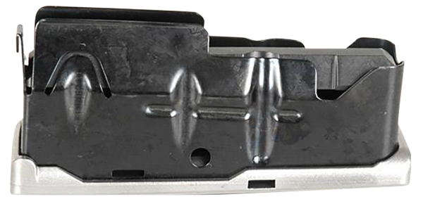 Savage 110, Sav 55123 Mag 110/114/116c 270/3006 Ss         4rd