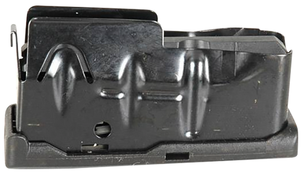 Savage 110, Sav 55106 Mag 10/11fc/12fcv 270/300wsm         2rd