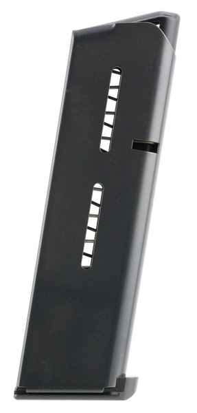 Wilson Combat 1911, Wils 47cb        Mag 45   7rd