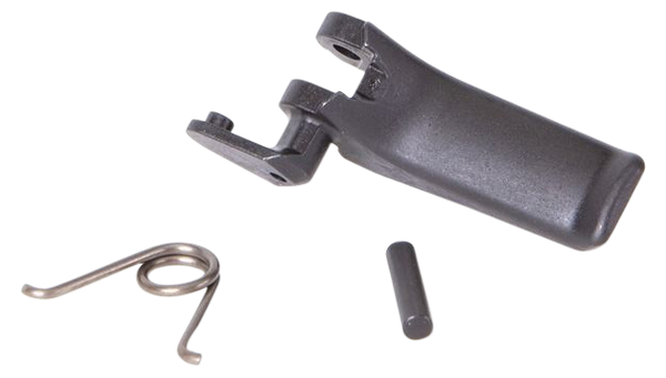 Sig Sauer P365, Sig Kit365flattrigger   P365 Flat Pin   Trigger