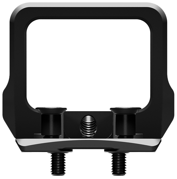 Radian Weapons Guardian, Radn G1002 Glk Mos       Eps Grdn Op Grd