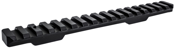 Talley , Tal P00252711 Picatinny Base For Benelli R1