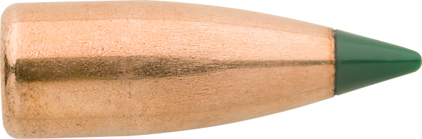 Sierra Blitzking, Sierra 1440  .224  40 Blitzking            100