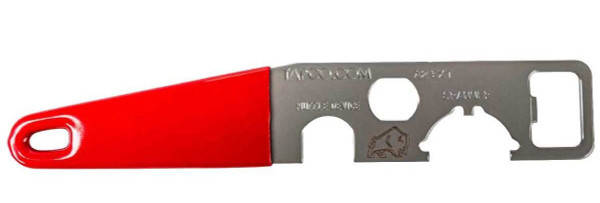 Tapco Ar Stock Wrench