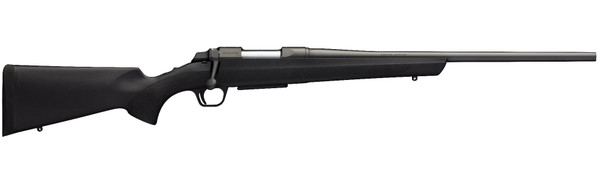 Browning A-bolt Iii Micro Stlkr 243win