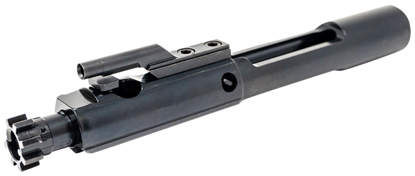 Faxon Firearms Bolt Carrier Group, Faxon Ff65gbcgcnitride   Type2 65gr Blt Carrier