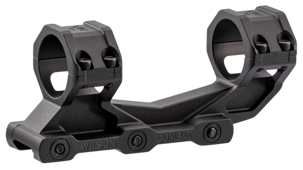 Wilson Combat V3 Ultralight, Wils Trlwm30     Scopemount V3 Lwt 30mm