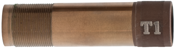 Johnny Stewart T1, Rr 200130  Invector Plus 20 Gauge T1 Choke