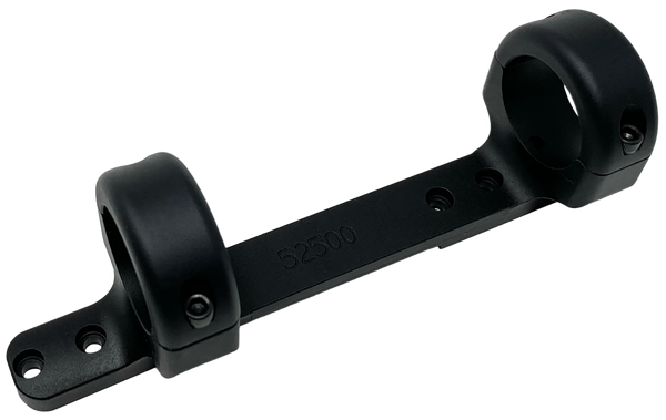 Dnz Game Reaper, Dnz 52500   Brn Blr/bar      La Md  Mt