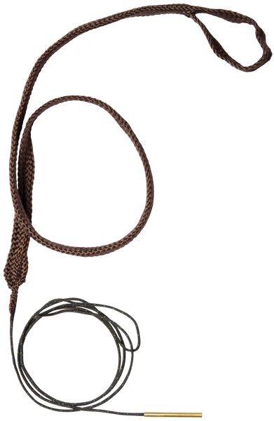 Hoppes Boresnake, Hop 24009d     Boresnake 177 Airgun No Brush