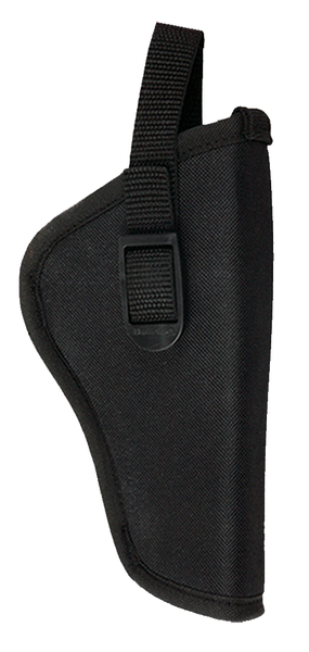 Bulldog Pit Bull, Bdog Dlx1        Pitbull Mini Auto Hip Hlstr