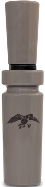 Duck Commander Rdc100, Duck Dcrdc100   Rdc100