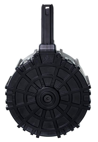 Promag Standard, Pro Mkaa1    Drum   Mka 1919 12ga        20rd Blk