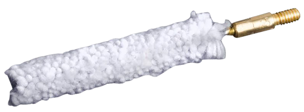 Breakthrough Clean Bore, Brkthru Bt-44/45bm        Bore Mop  -.44/.45