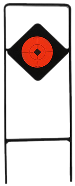 Birchwood Casey World Of Targets, Bir Bc-47332       Wot King Of Diamonds Rimfre