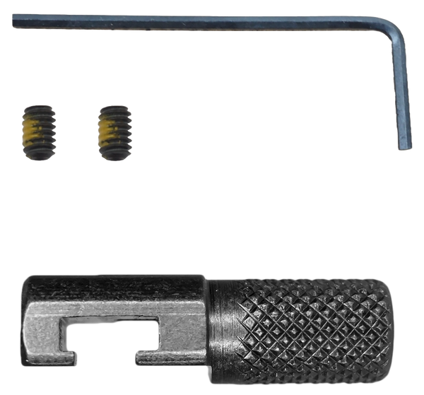 Grovtec Us Inc Rifle, Grov Gthm283  Hammer Ext Henry Big Boy