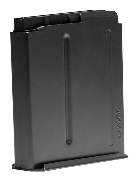 Savage 110, Sav 55229 Mag 110 338 Lap                      5rd