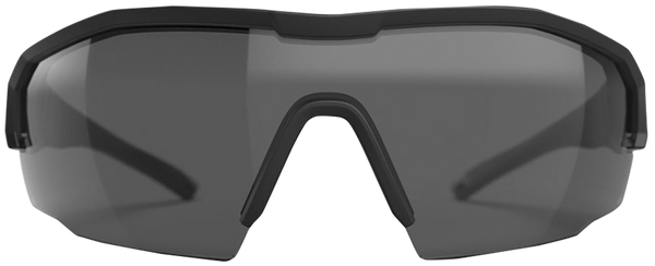 Glock Gen5, Glk As41034 Tactical Glasses Gen5 Blk Smk