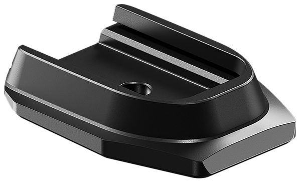 Radian Weapons P365-xmacro, Radn H0023 Sig P365 Xmacro Tru17 Mag Base Pad 2pk