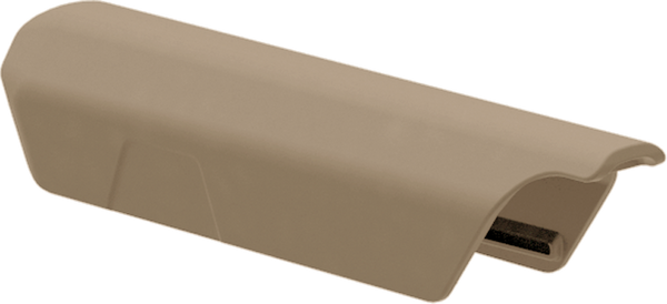 Magpul Industries Corp Ak Cheek Riser, Magpul Mag445-fde  Ak Cheek Riser  .25