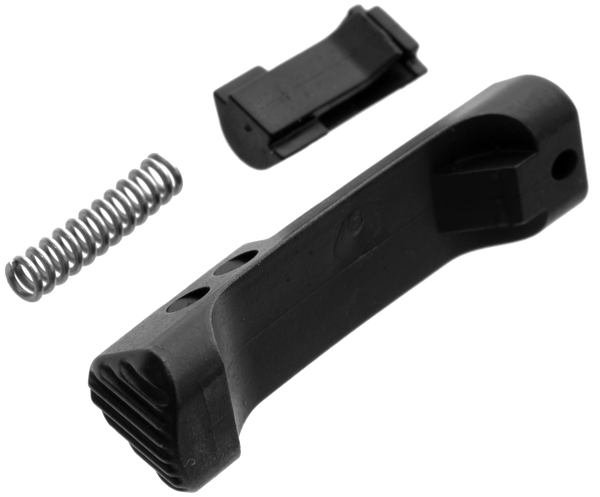 Magpul Industries Corp , Magpul Mag1397blk Sg9 Enhanced Mag Relsd P320 M17