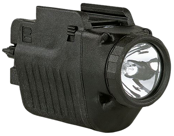 Glock Gtl 10 Tactical Light, Glk Tac03166   Tactical Light
