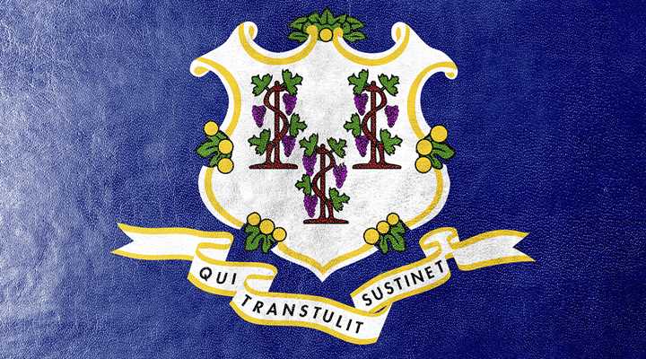 Connecticut Senate Rams Through Unconstitutional Pistol Ban in Dead of Night