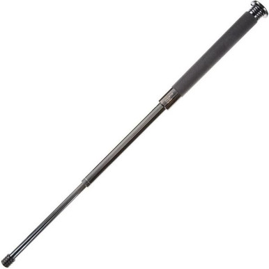 Smith & Wesson S&W Quick Release 24-inch Baton with Sheath - P&G ...