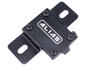NeoMag Alias System - Hard Mount Receiver V2 NeoMag Alias System - Hard Mount Receiver V2