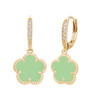 EZ-7697-PE
Gold with Peridot