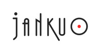 JANKUO JEWELRY