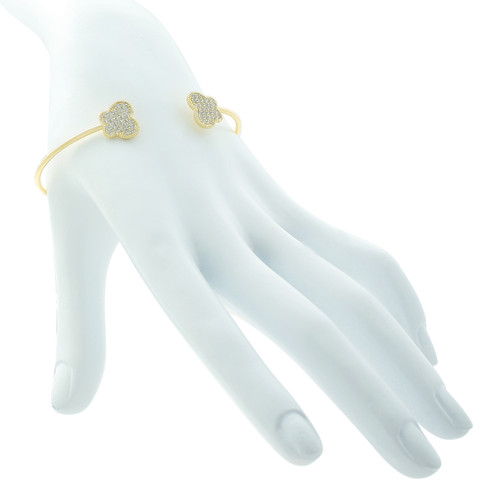 JanKuo Jewelry Products - JANKUO Jewelry® - Official Site