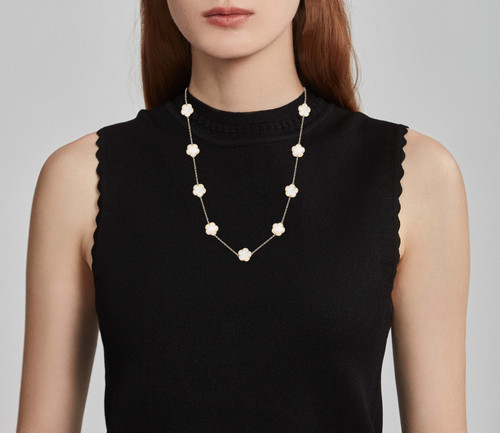 Collections - JANKUO Jewelry® - Official Site