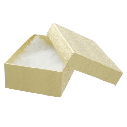 JanKuo C.Z. Round Stud with Linear Round Drop Earrings