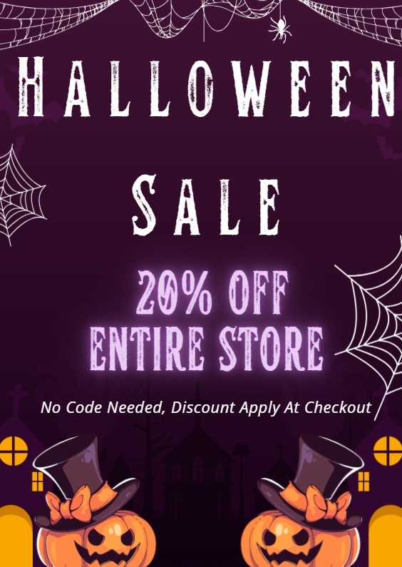 JanKuo Clover C.Z. Multi-Color Cuff