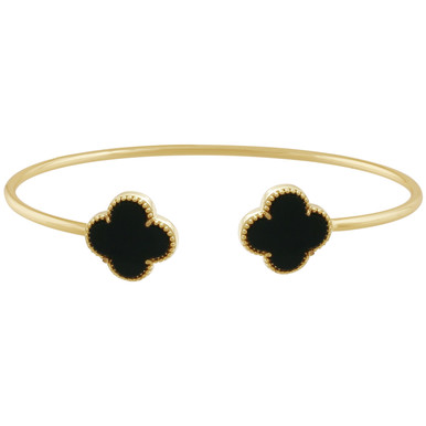 ☆*JAM CLOVER☆*。 12267969_01.jpg?sw=800&sh=800