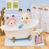 Bath and Shower Set 1