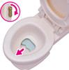 Toilet Set 2