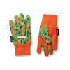 Garden Gloves/Garden Friends