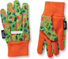 Garden Gloves - Garden Friends 1