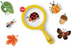 Little Explorer Magnifying Glass 1