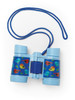 Little Explorer Binoculars 1