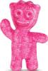 Sour Patch Kids Pink Kid Plush (assorted sizes) 1