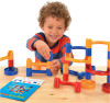 Marble Run