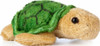 SMOLS Turtle 1
