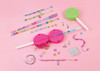 Shrink Magic Lollipop - DIY Bracelet Kits 3