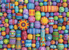Color Your World Series — Happy Beads 3