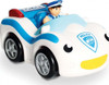 Cop Car Cody 3
