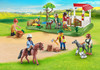 Playmobil My Figures - Horse Ranch 2